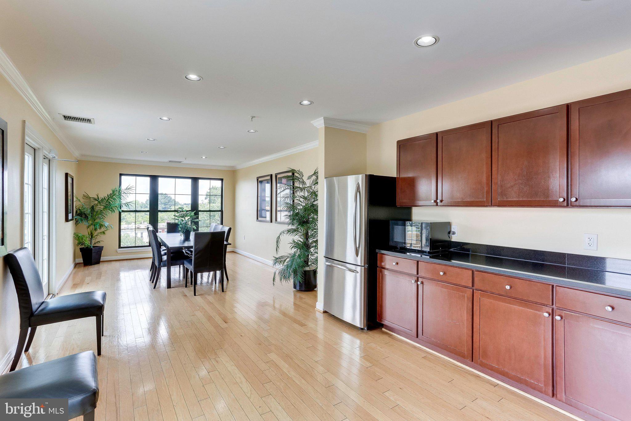 1391 PENNSYLVANIA AVENUE SE 554