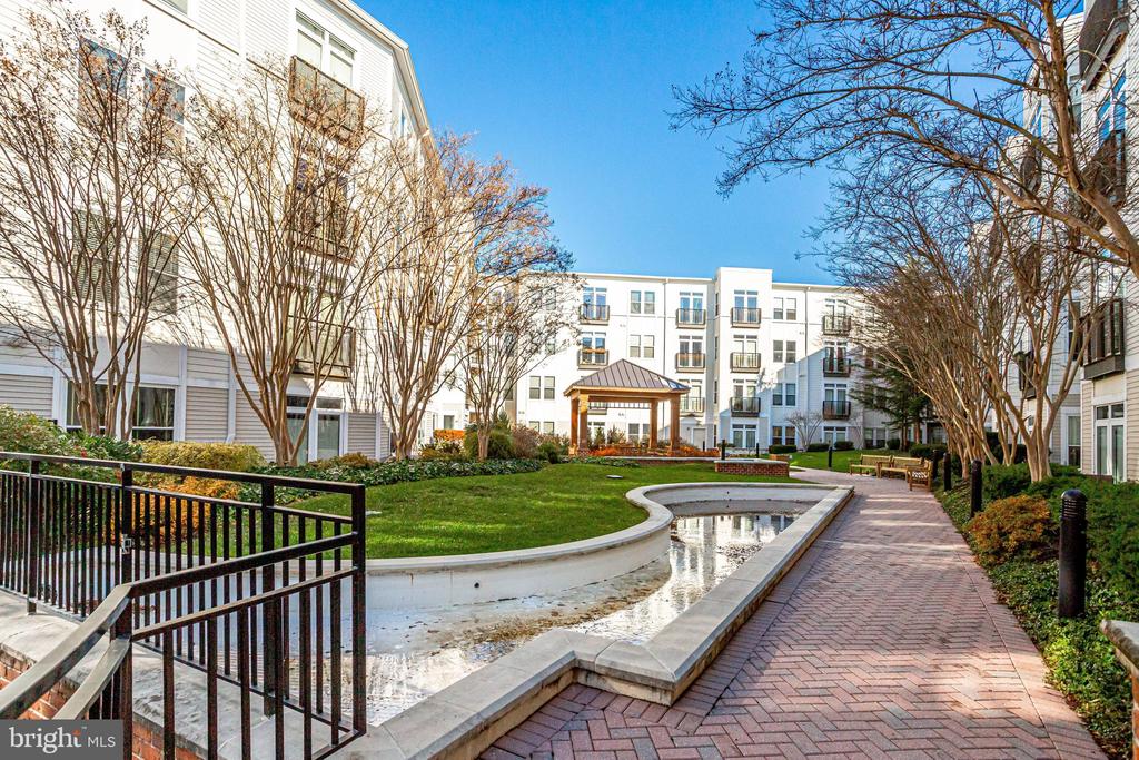1391 PENNSYLVANIA AVENUE SE 554