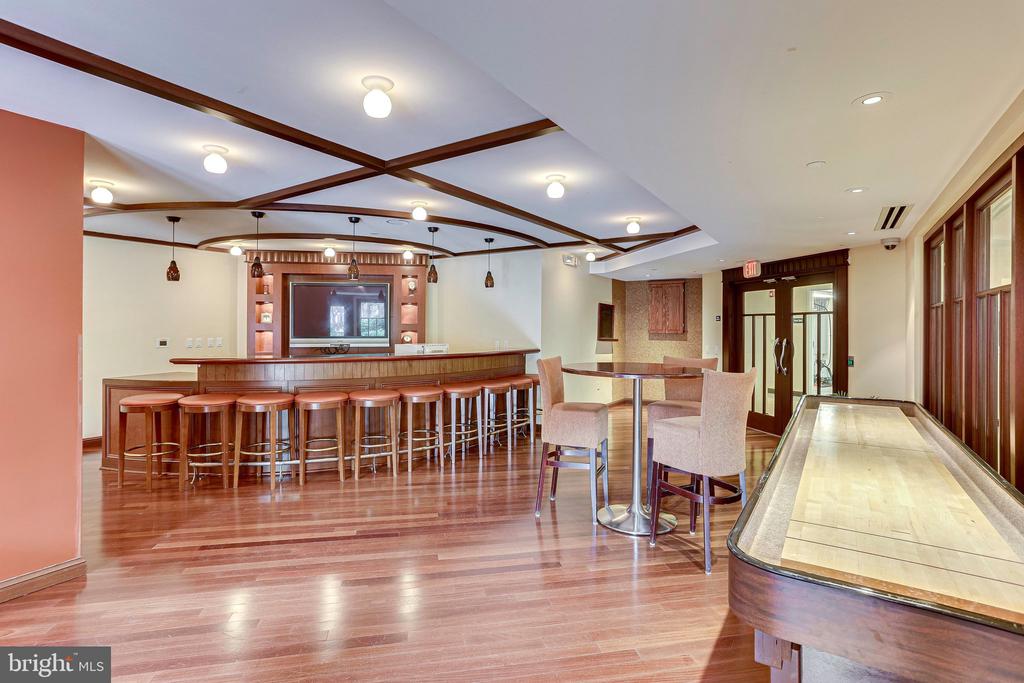 1391 PENNSYLVANIA AVENUE SE 554