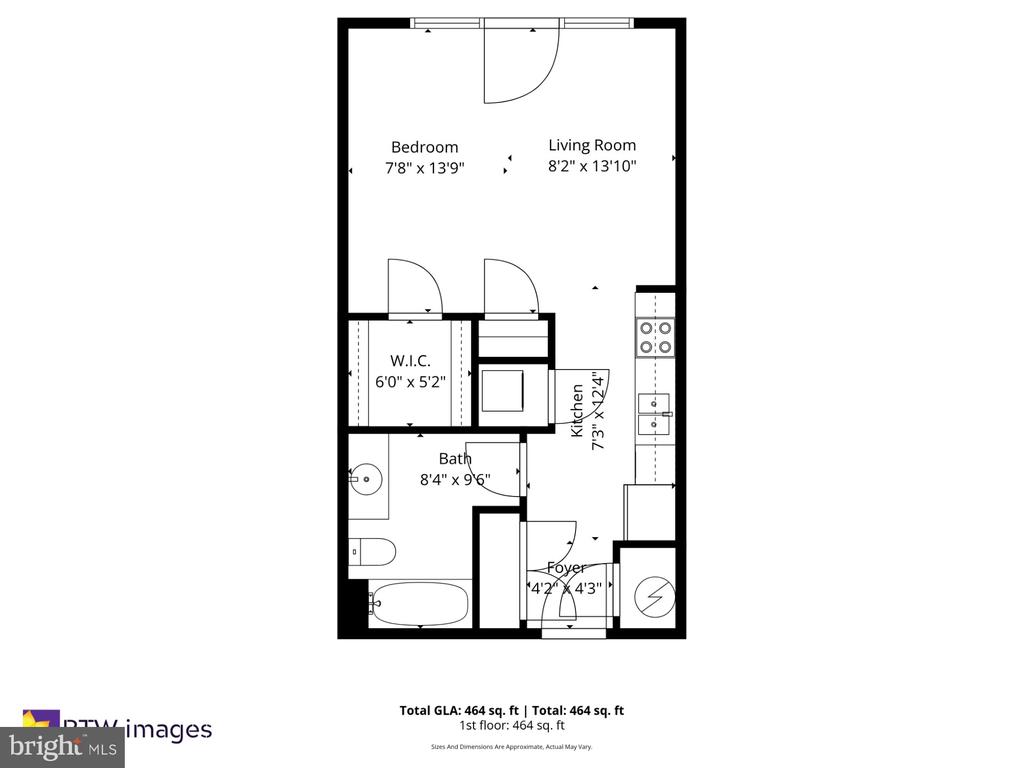 1391 PENNSYLVANIA AVENUE SE 554
