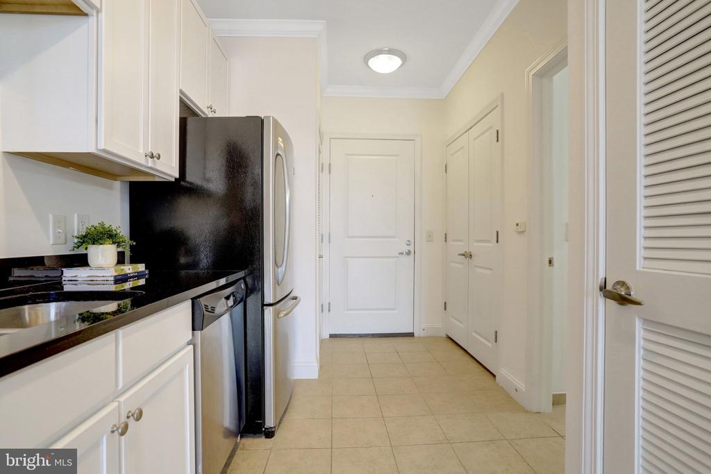 1391 PENNSYLVANIA AVENUE SE 554