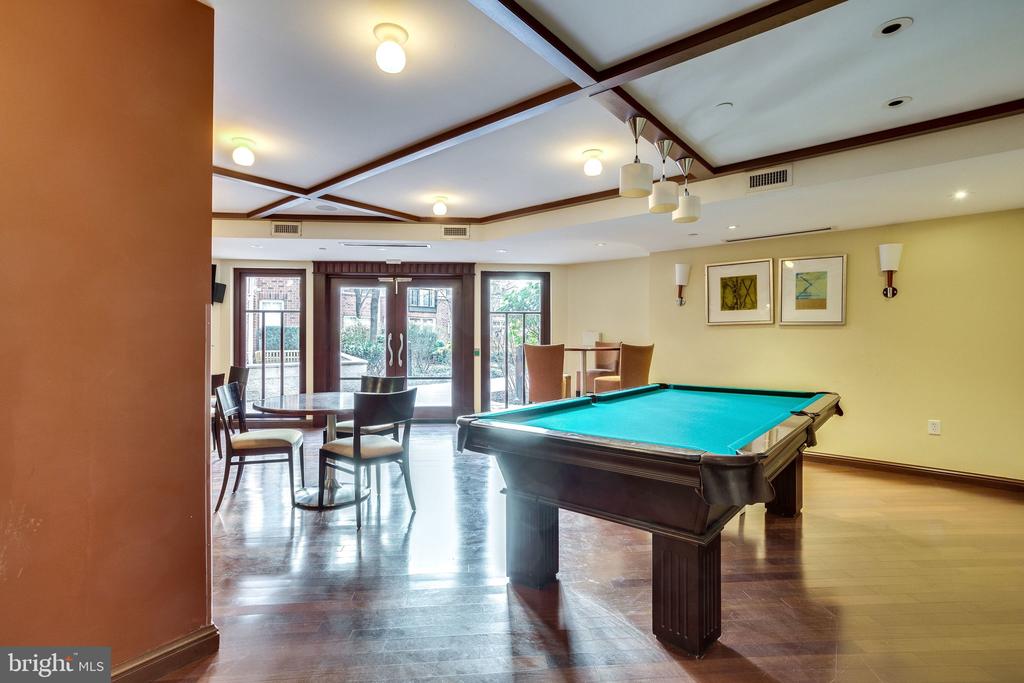 1391 PENNSYLVANIA AVENUE SE 554