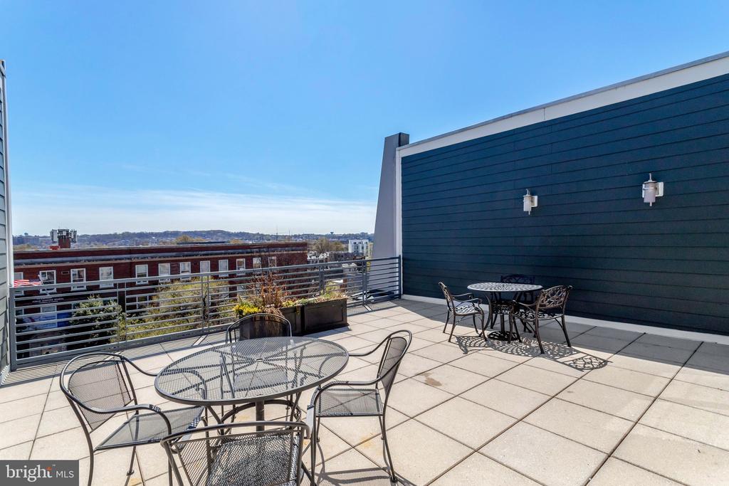1391 PENNSYLVANIA AVENUE SE 554