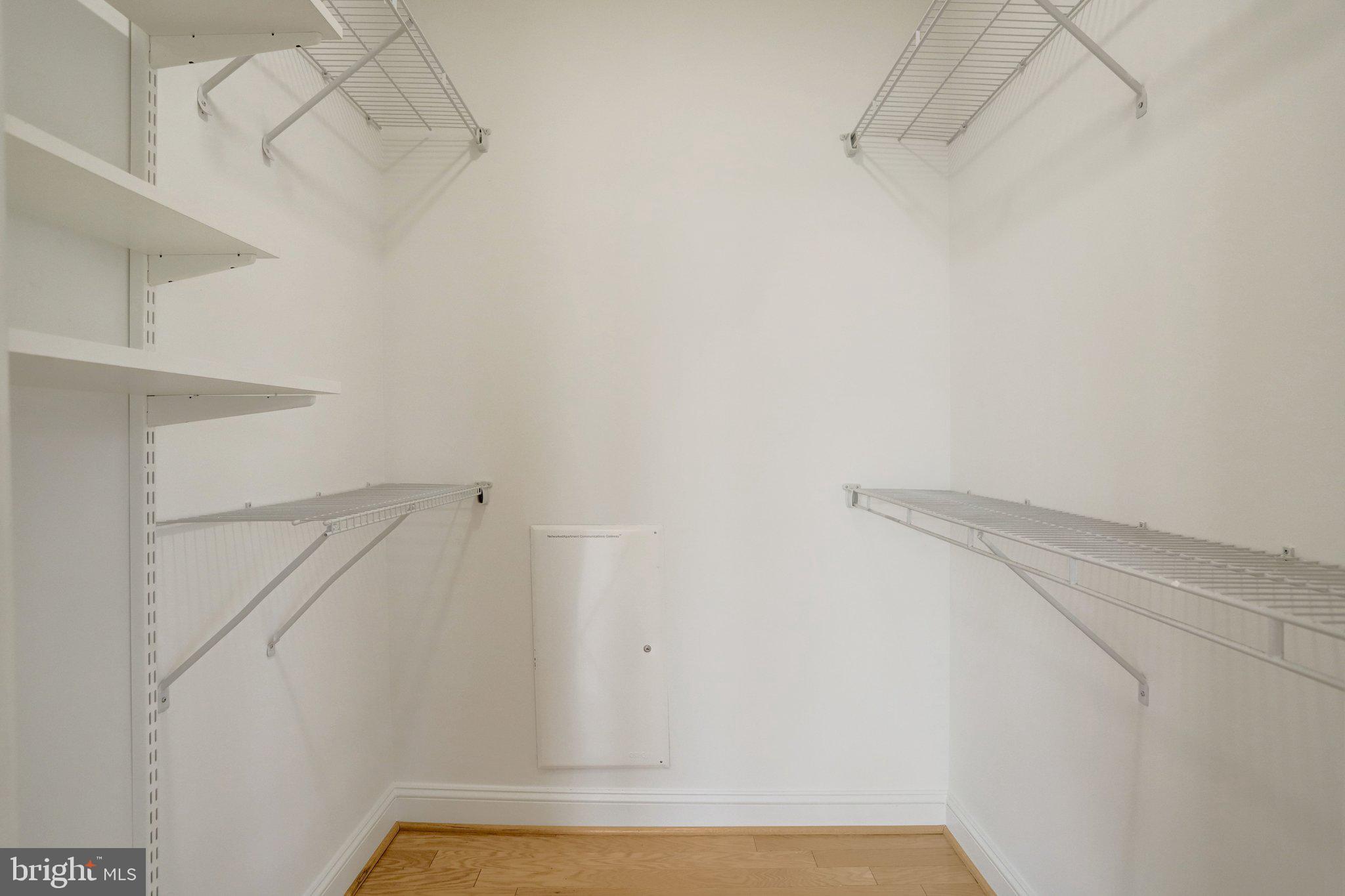1391 PENNSYLVANIA AVENUE SE 554