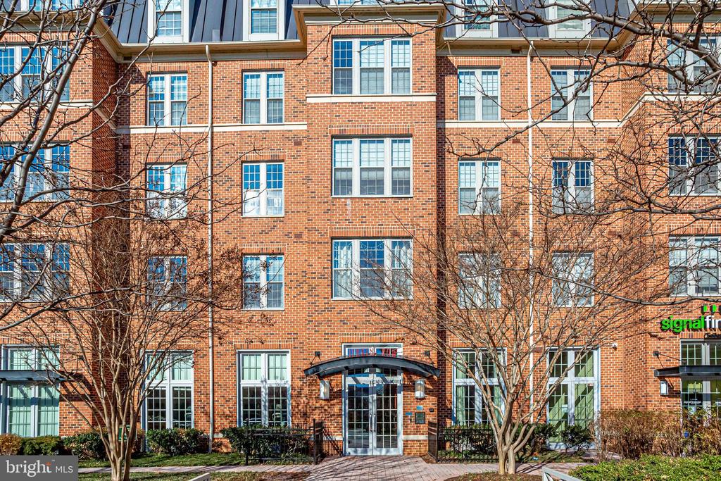 1391 PENNSYLVANIA AVENUE SE 554