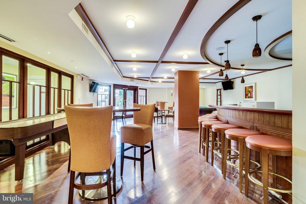 1391 PENNSYLVANIA AVENUE SE 554
