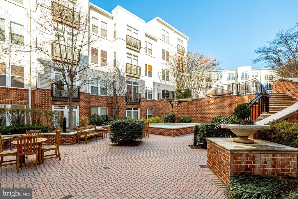 1391 PENNSYLVANIA AVENUE SE 554