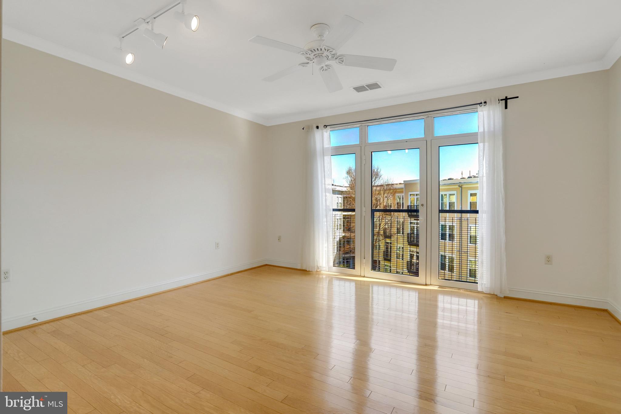 1391 PENNSYLVANIA AVENUE SE 554