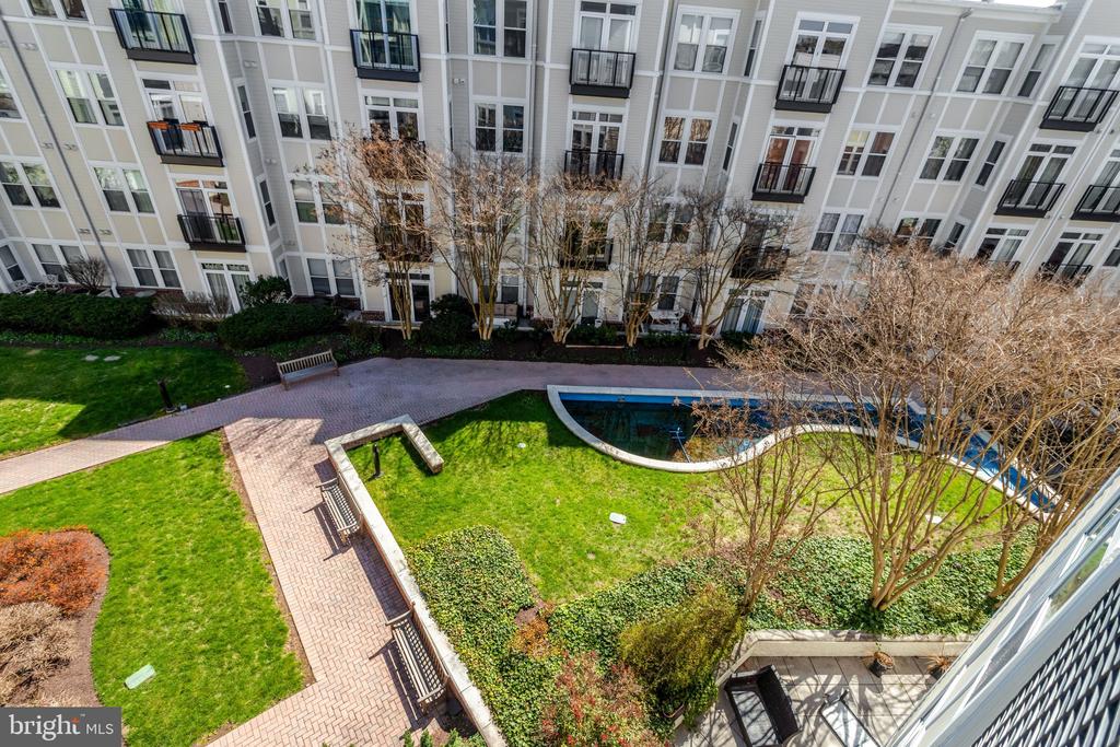 1391 PENNSYLVANIA AVENUE SE 554