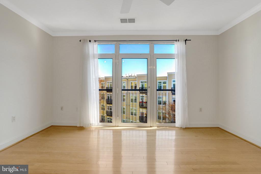 1391 PENNSYLVANIA AVENUE SE 554