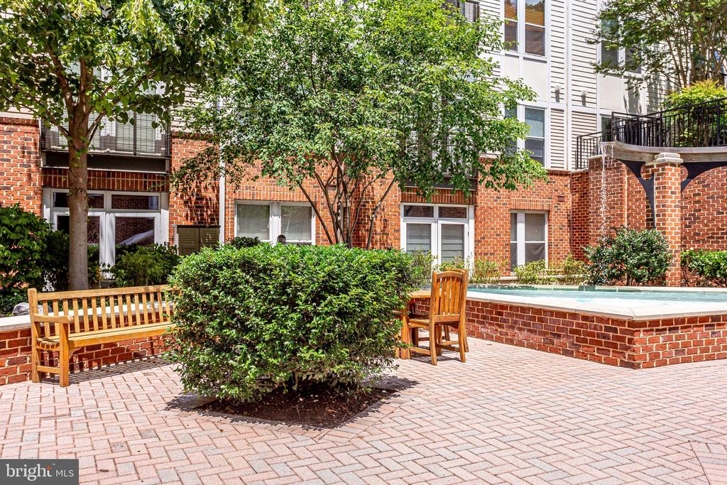 1391 PENNSYLVANIA AVENUE SE 554
