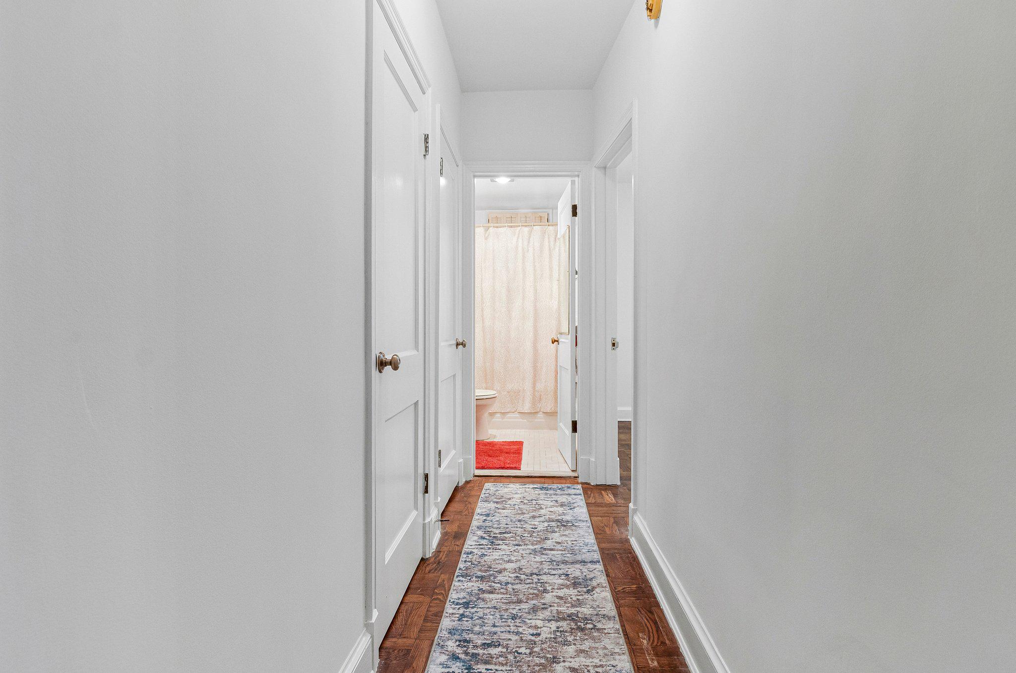 4491 NW MACARTHUR BOULEVARD NW Unit: 102