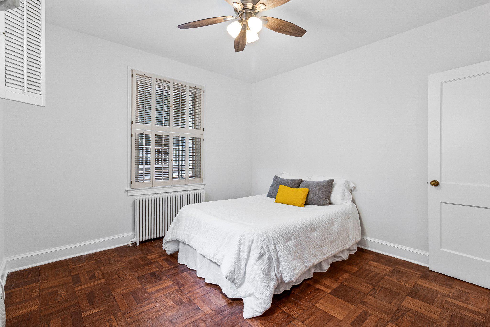 4491 NW MACARTHUR BOULEVARD NW Unit: 102