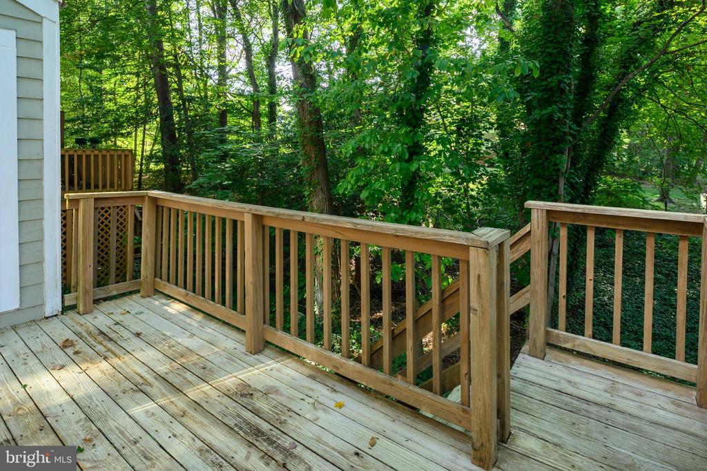 2800 MOCKINGBIRD COURT