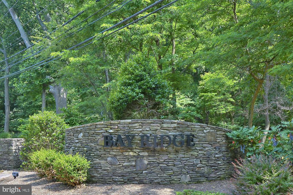 61 E LAKE DRIVE