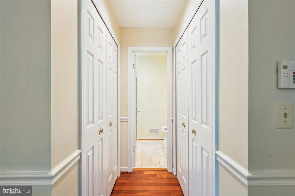 8 ASHFORD COURT