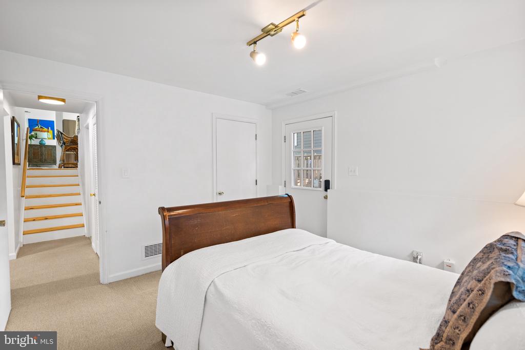 8 LAWRENCE AVENUE