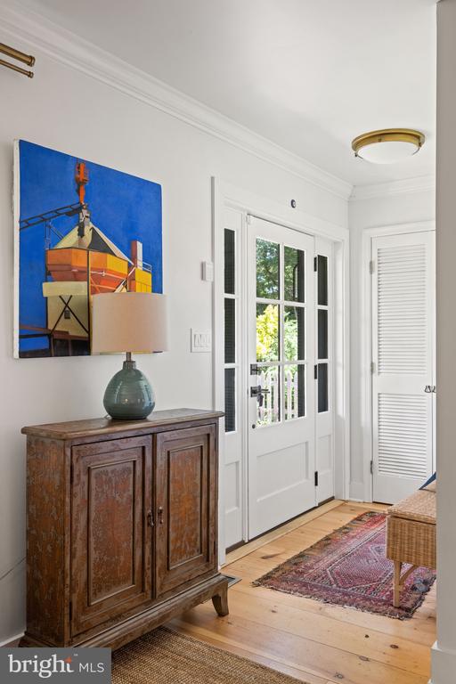 8 LAWRENCE AVENUE