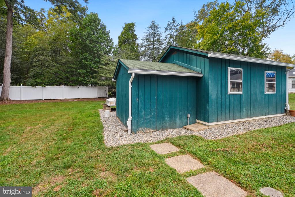 2718 RIVA ROAD