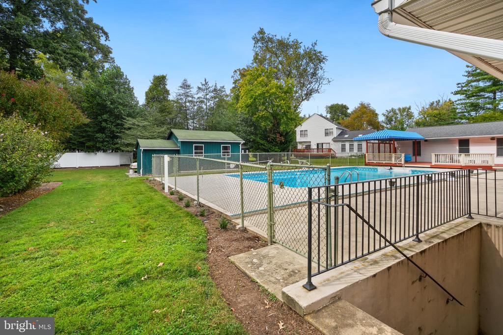 2718 RIVA ROAD