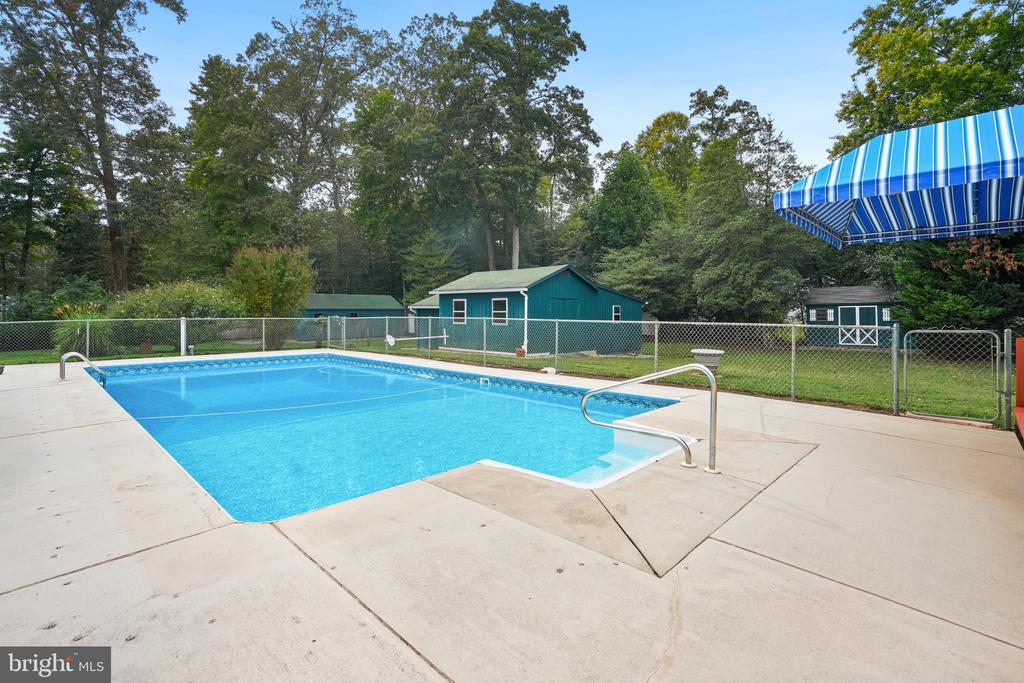 2718 RIVA ROAD