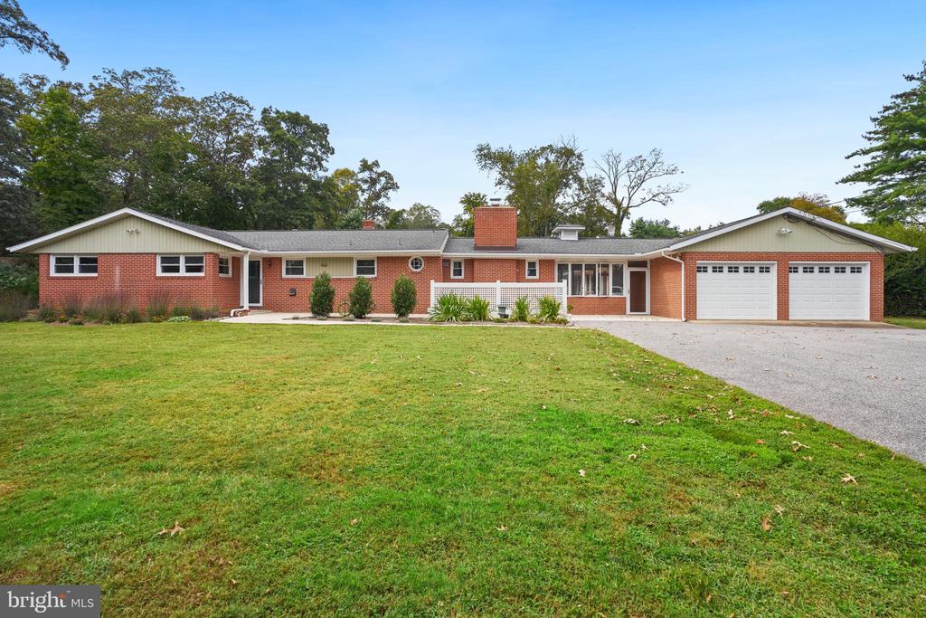 2718 RIVA ROAD