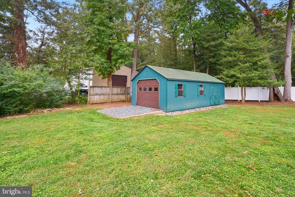2718 RIVA ROAD