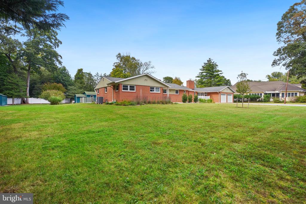 2718 RIVA ROAD