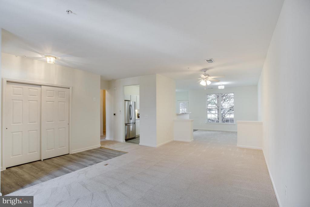 87 HARBOUR HEIGHTS DRIVE