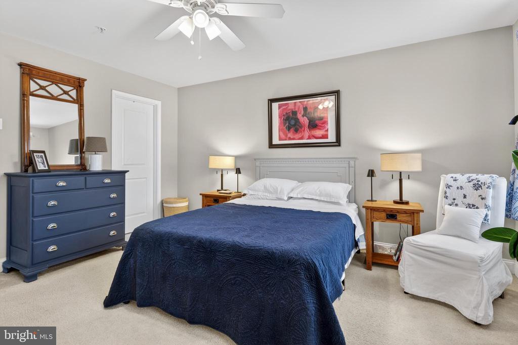 1608 BELLE DRIVE