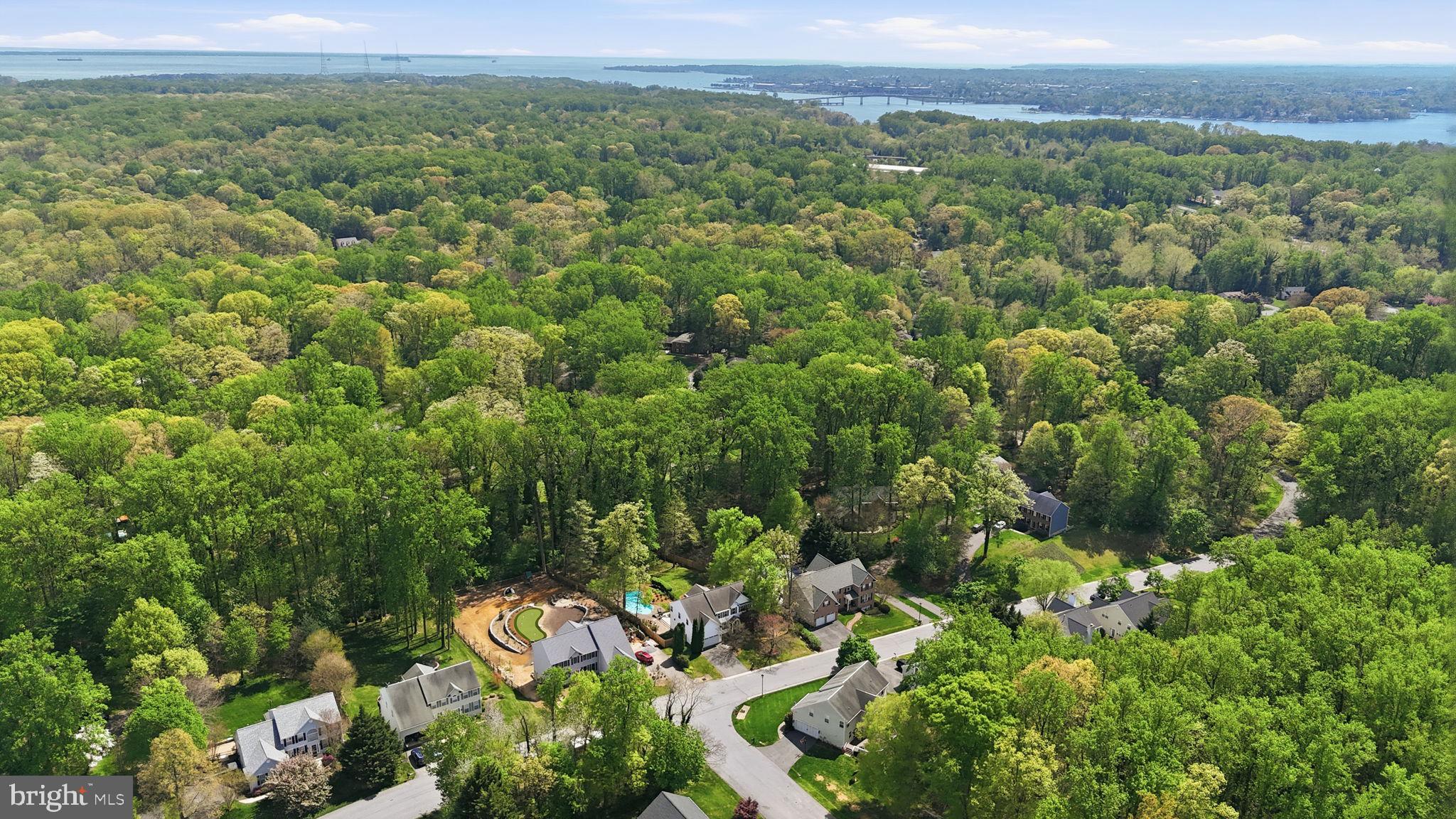 1567 COMANCHE ROAD