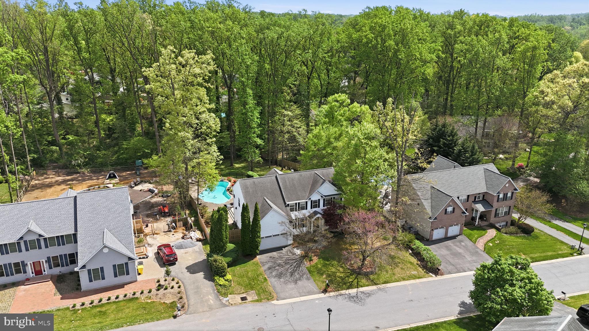 1567 COMANCHE ROAD