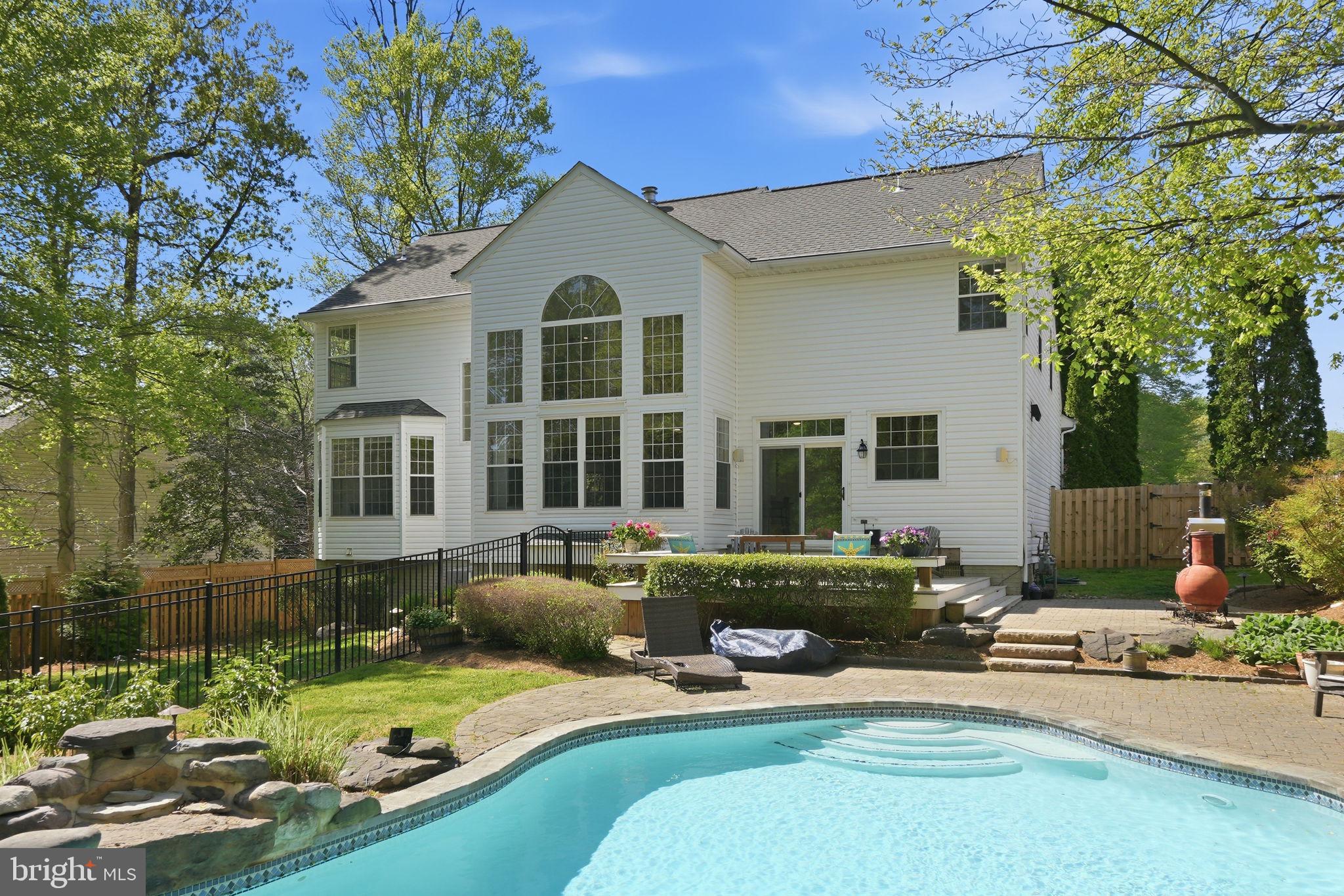 1567 COMANCHE ROAD