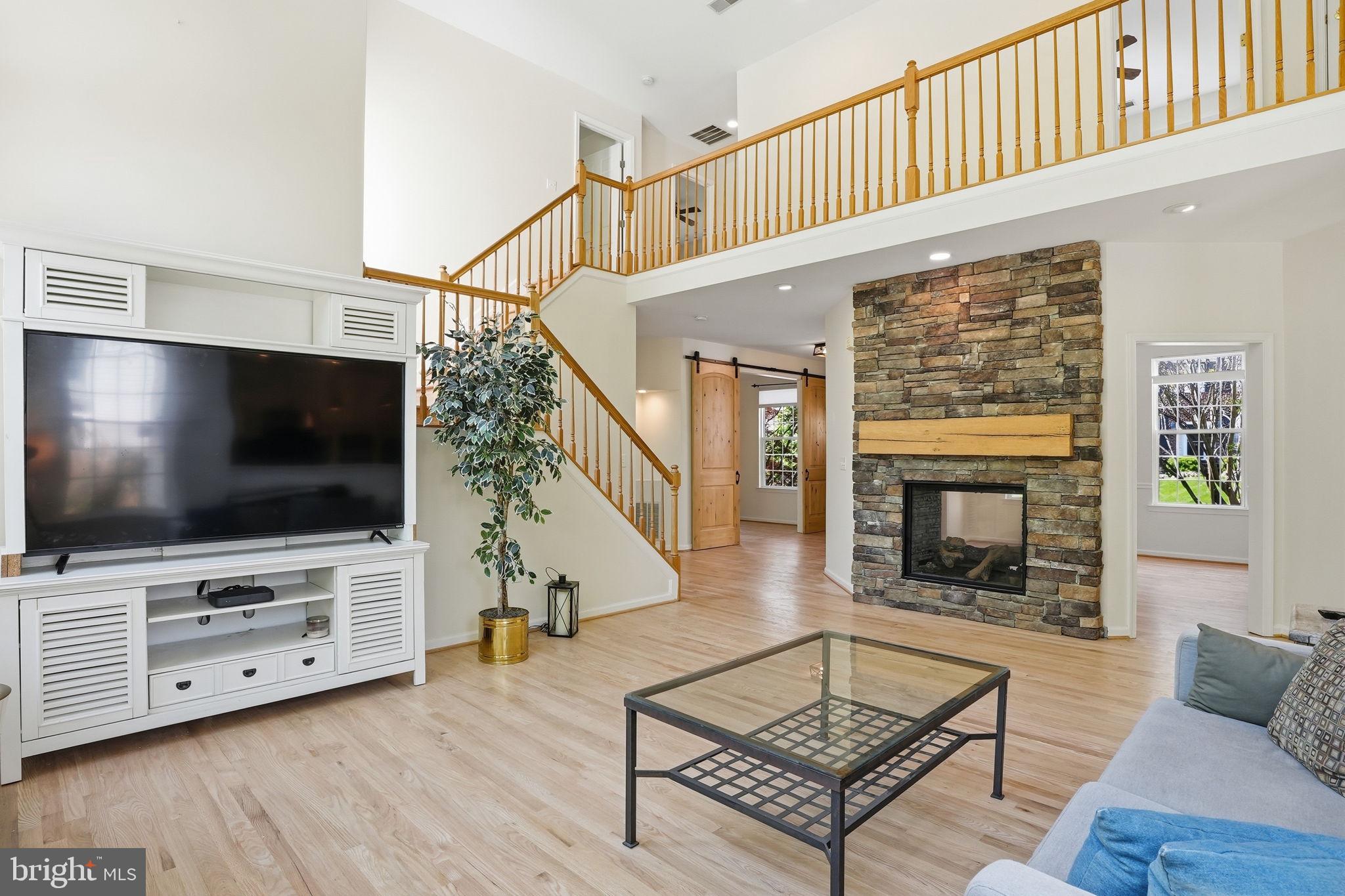 1567 COMANCHE ROAD