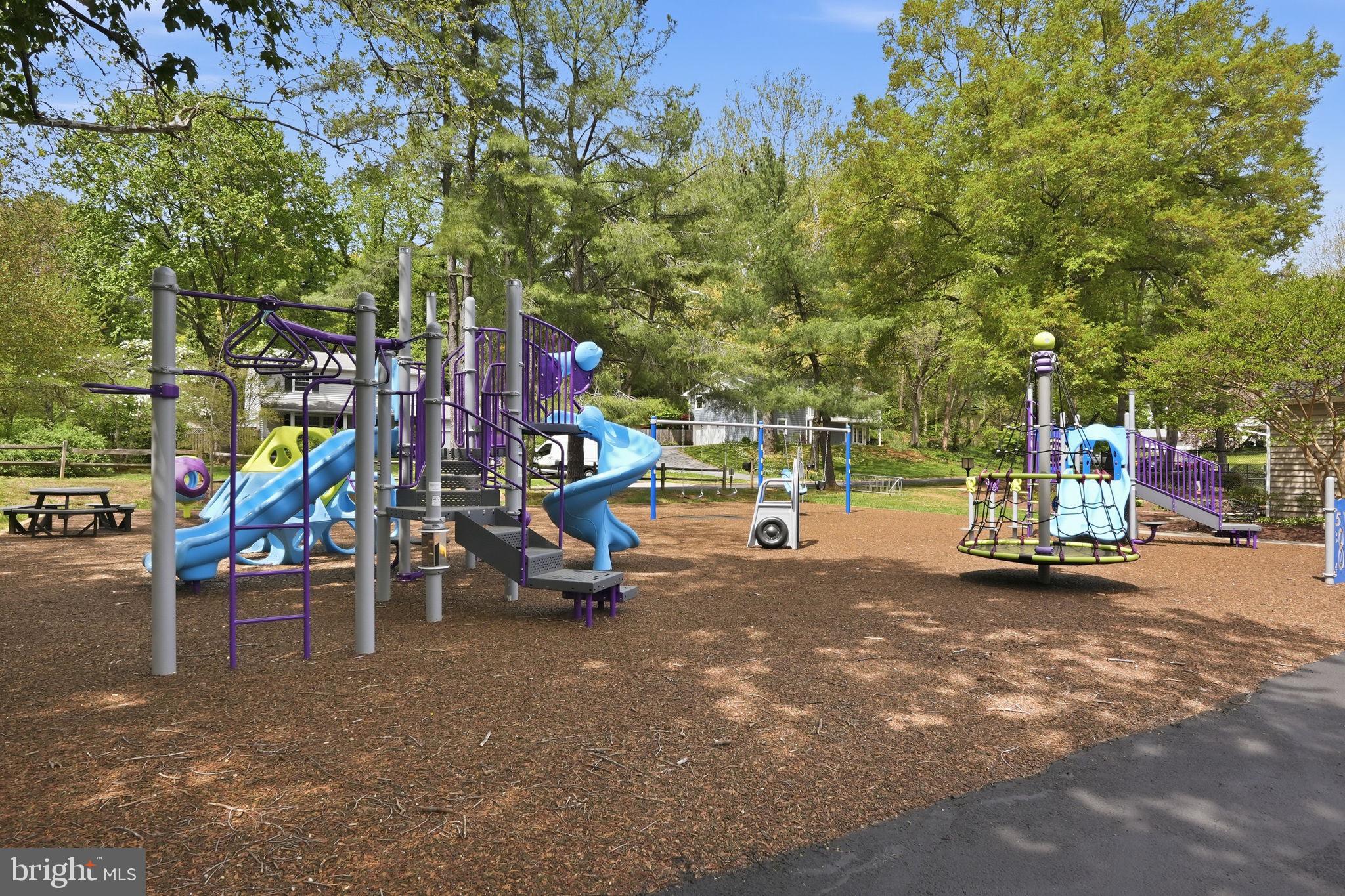 1567 COMANCHE ROAD
