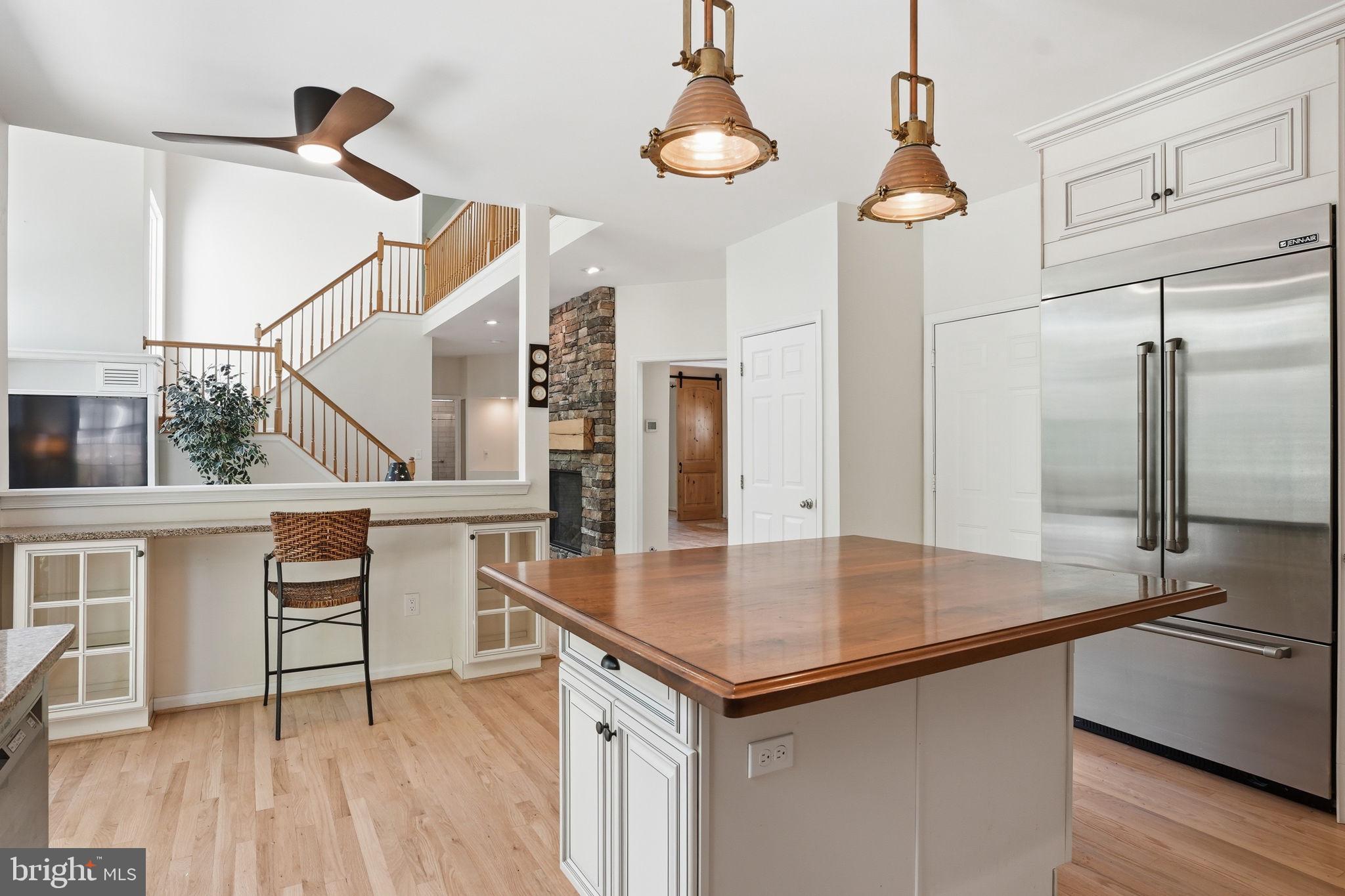 1567 COMANCHE ROAD