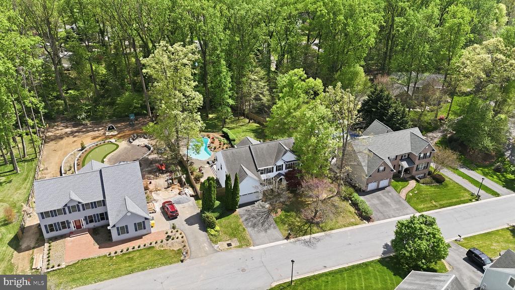 1567 COMANCHE ROAD