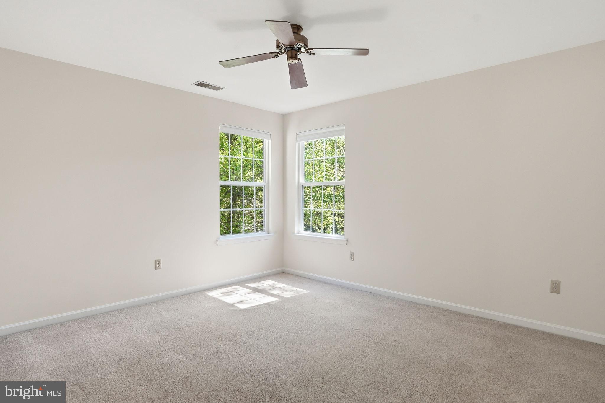 1567 COMANCHE ROAD