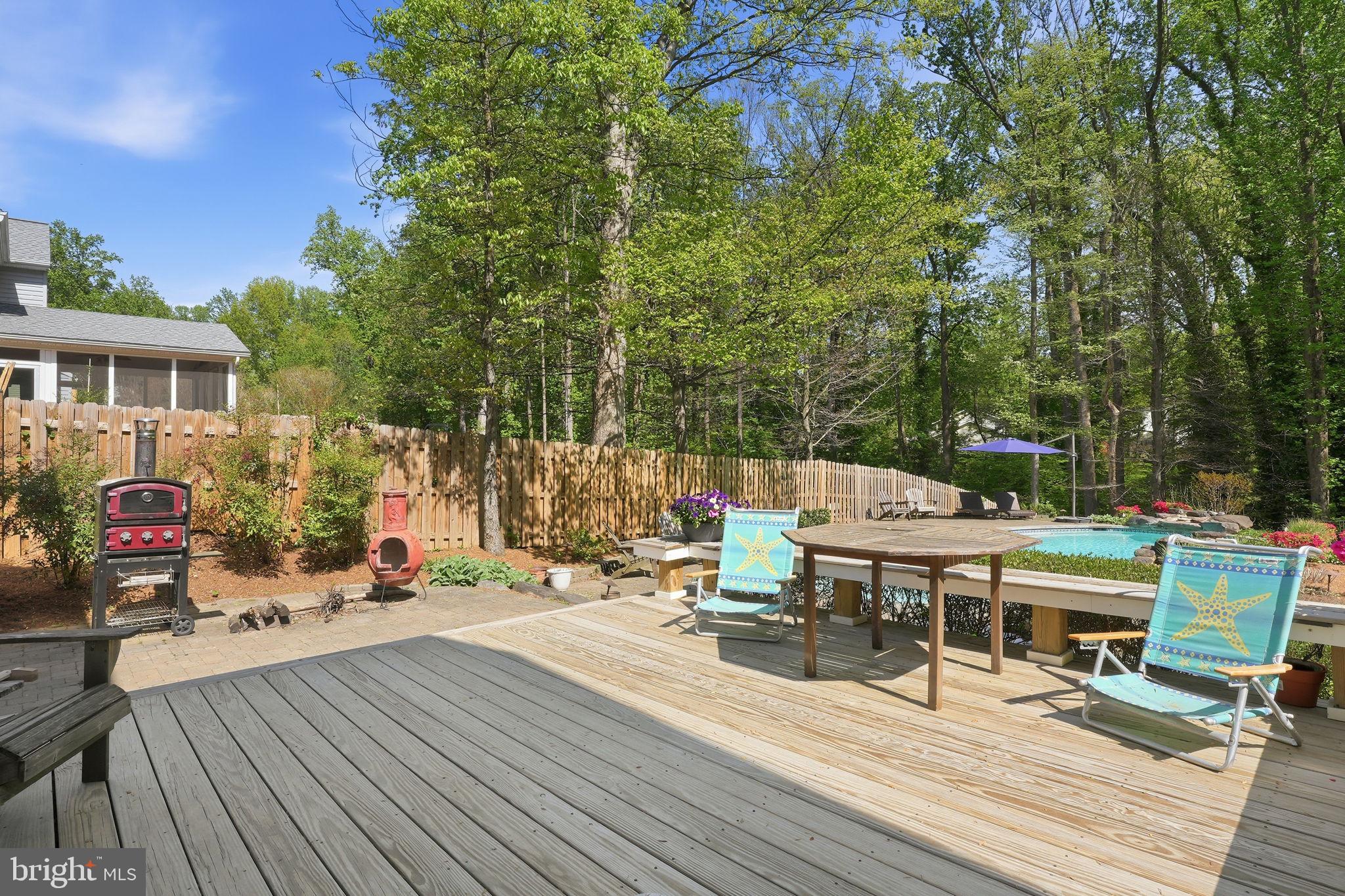 1567 COMANCHE ROAD