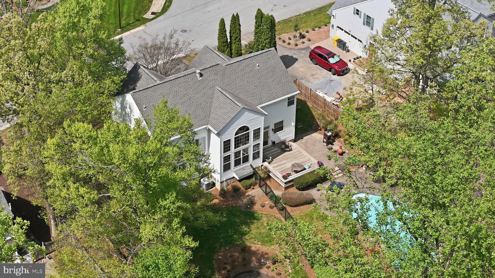 1567 COMANCHE ROAD