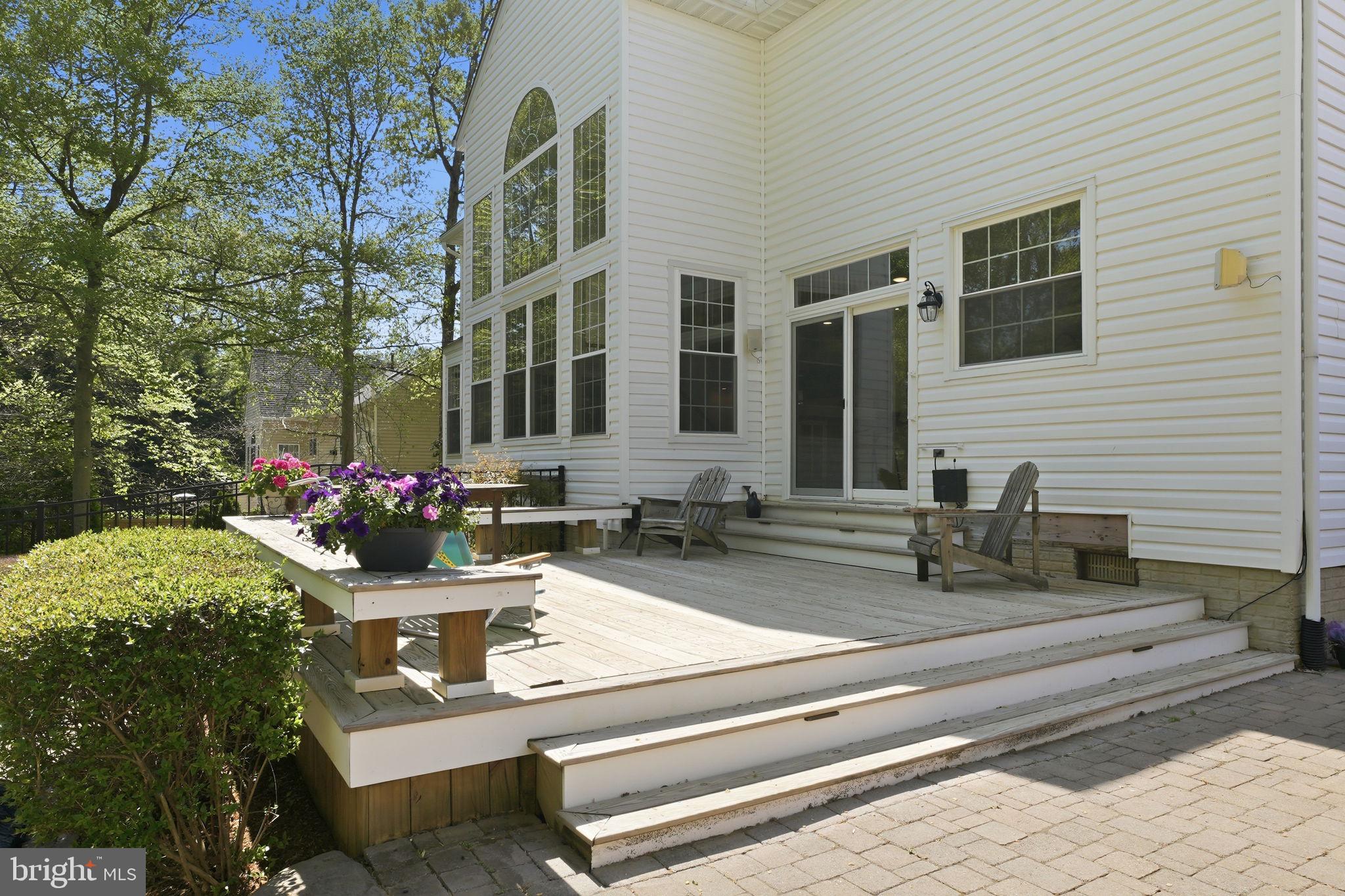 1567 COMANCHE ROAD