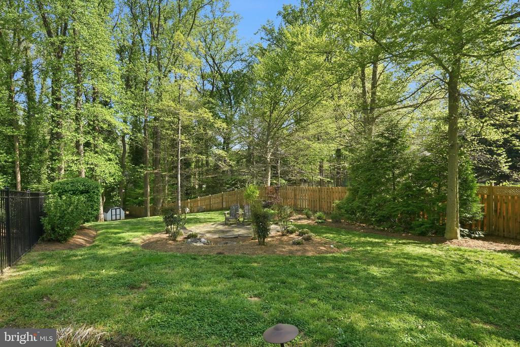 1567 COMANCHE ROAD