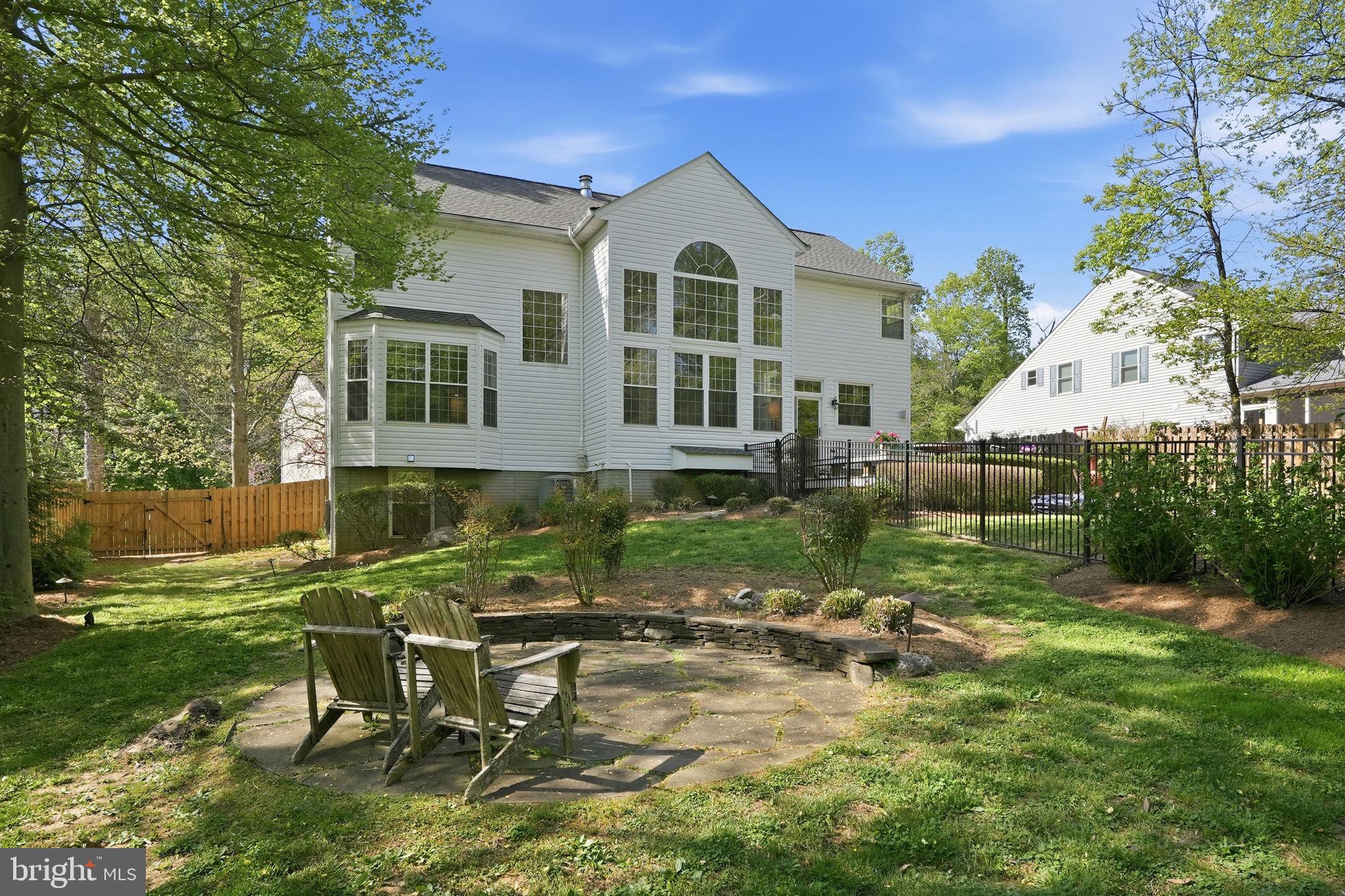 1567 COMANCHE ROAD