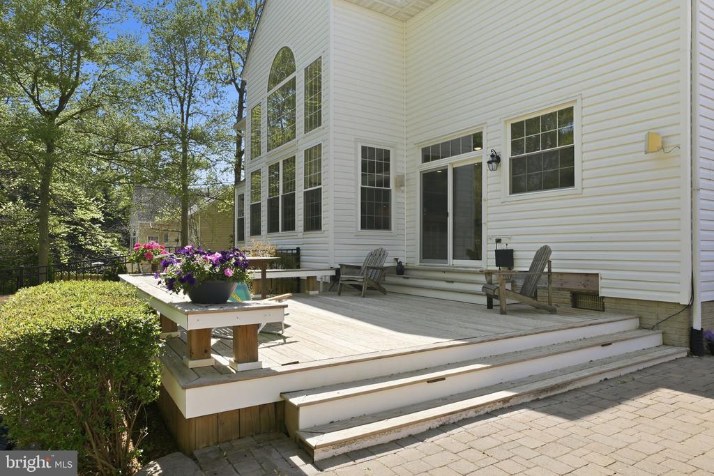 1567 COMANCHE ROAD