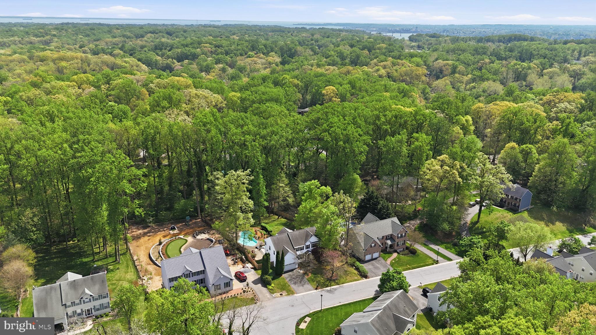1567 COMANCHE ROAD