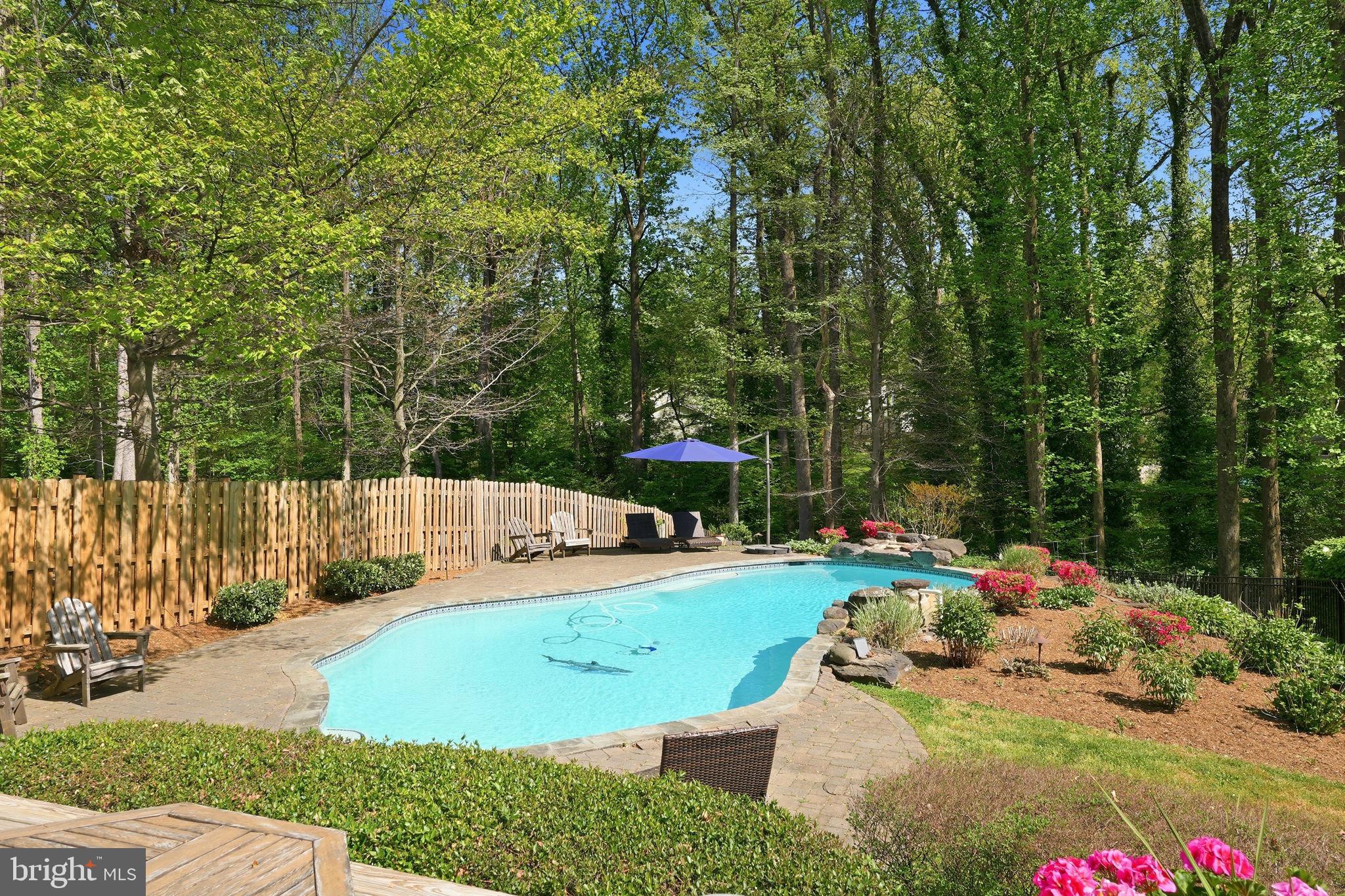 1567 COMANCHE ROAD