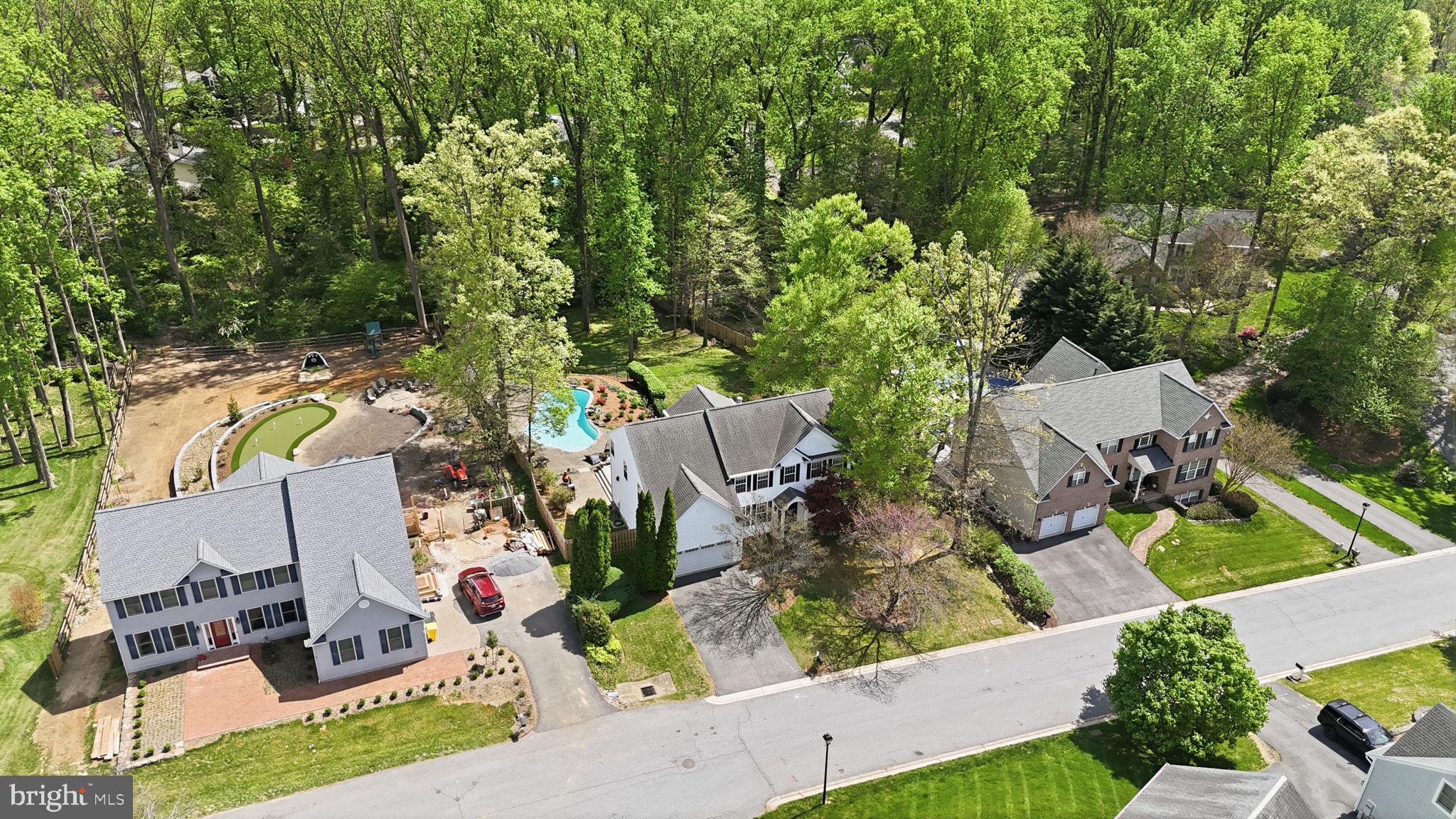 1567 COMANCHE ROAD