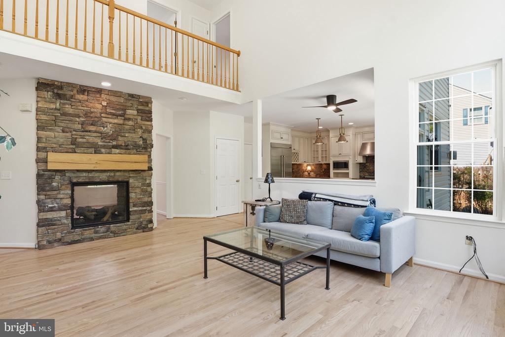 1567 COMANCHE ROAD