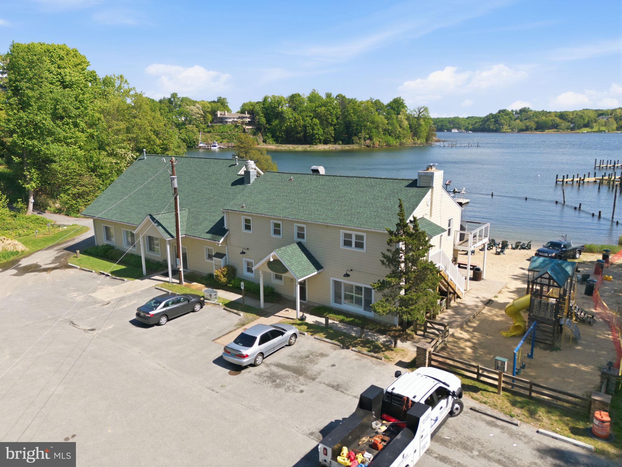 362 SEVERN ROAD