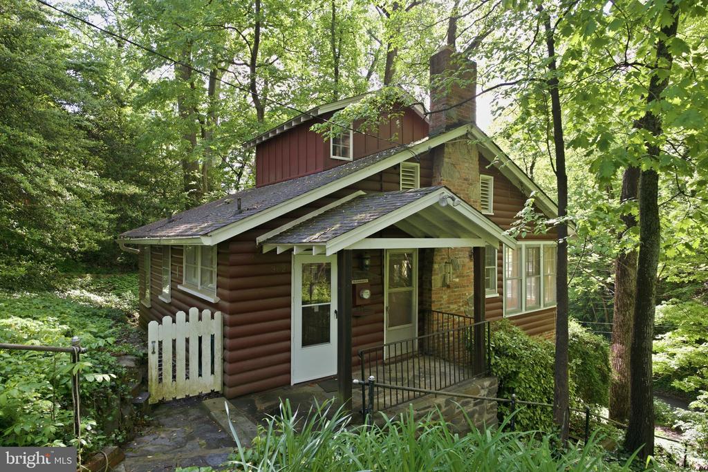 362 SEVERN ROAD